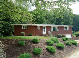 278 Sportsmen Rd, Hunker, PA 15639