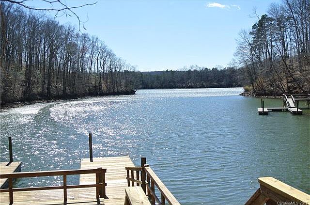 1st image of 248 Windingwood Dr #16