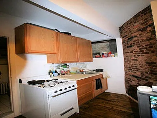 Rented by JM Preston Properties LLC | media 28