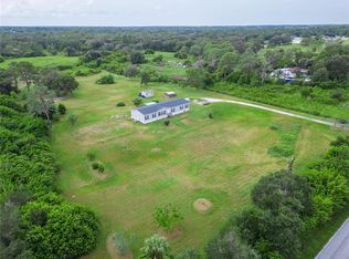 14750 Waterline Rd, Bradenton, FL 34212