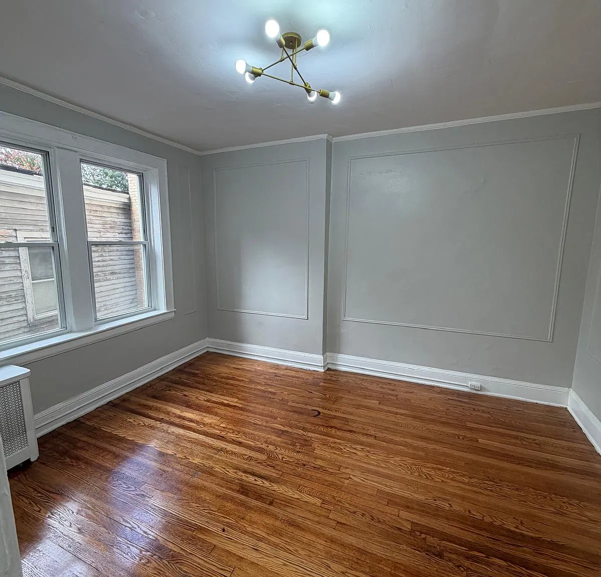 1 bed, $1,595 — Photo 1