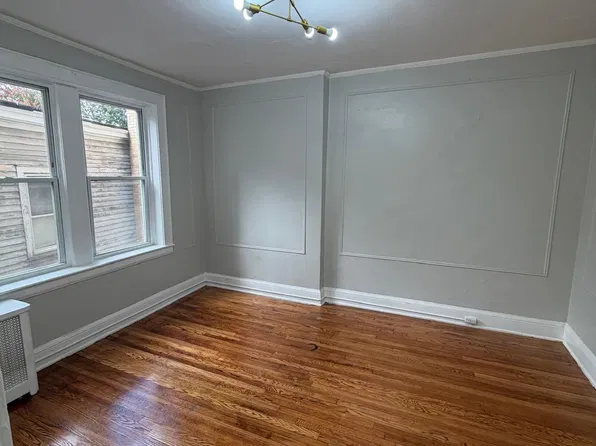 61 Headley Ter #9, Irvington, NJ 07111