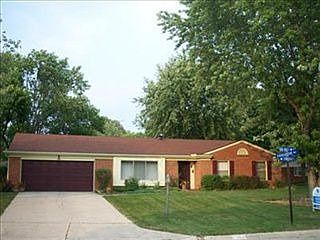 1st image of 5861 Seven Gables Ave