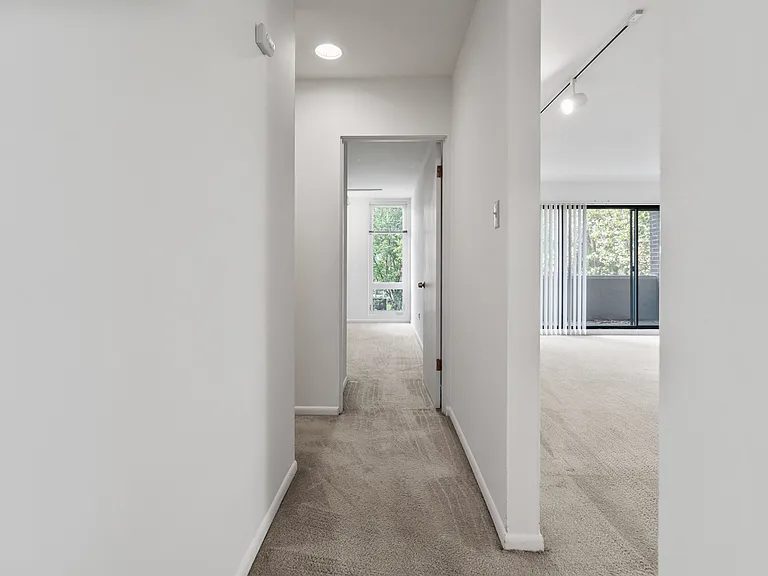 6348 Marchand St #6 — Photo 10