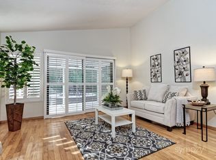 1110 Avenida Esteban, Encinitas, CA 92024