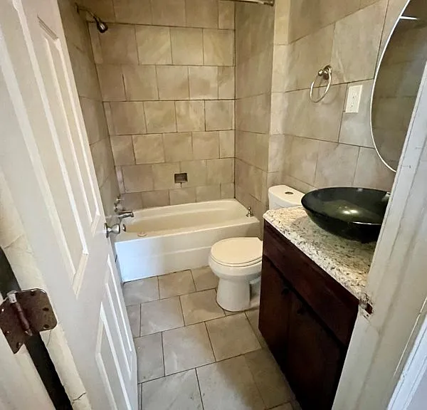 6044 Cordova Rd — Photo 8