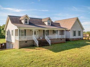 23696 Us Highway 127, Dunlap, TN 37327