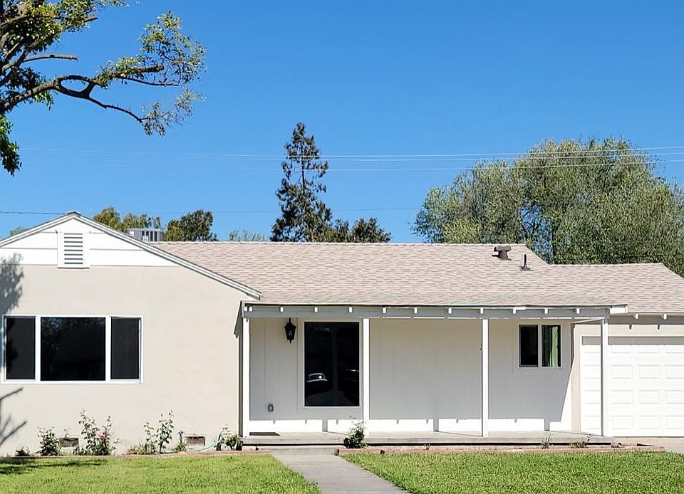 1st image of 1759 Telegraph Ave