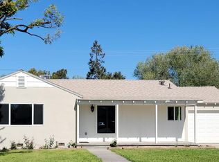 1759 Telegraph Ave, Stockton, CA 95204