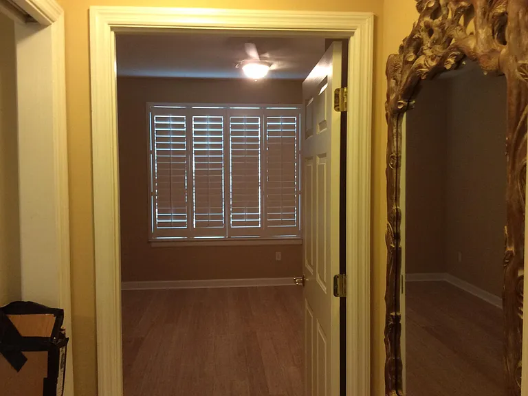 345 Bayshore Blvd #908 — Photo 54