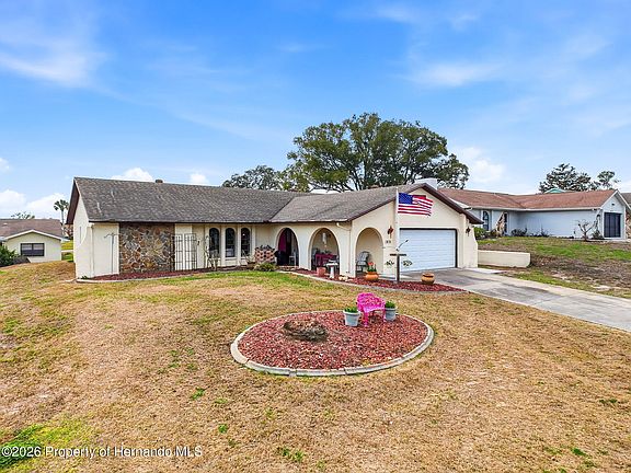 5th image of 9030 Hernando Way