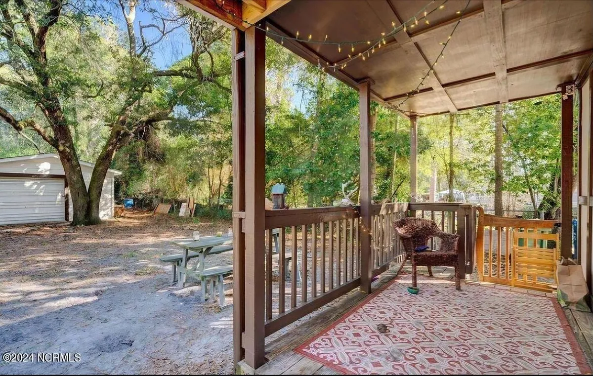 Property Photo - 323 Pine Grove Dr