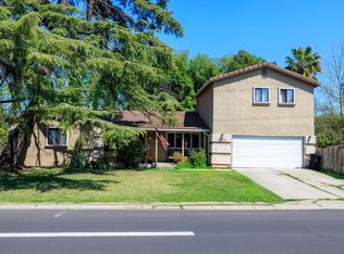 3430 Plymouth Rd, Stockton, CA 95204