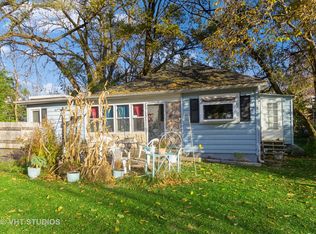 1712 S Washington St, Lockport, IL 60441