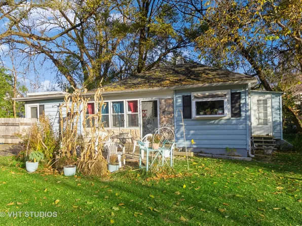 1712 S Washington St, Lockport, IL 60441