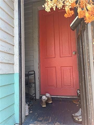 2nd image of 1117 N Tonti St #B