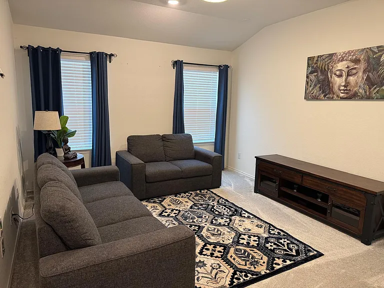 505 Weizenbock Ln — Photo 26