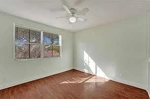 3436 Orinoco Ln — Photo 12