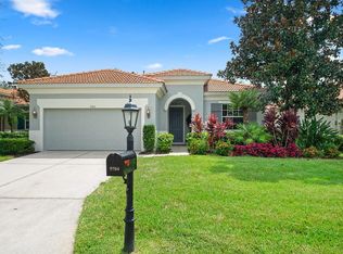 9704 Portside Ter, Bradenton, FL 34212