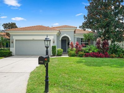 9704 Portside Ter, Bradenton, FL, 34212