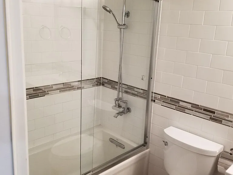 3110 Red River St #111 — Photo 8