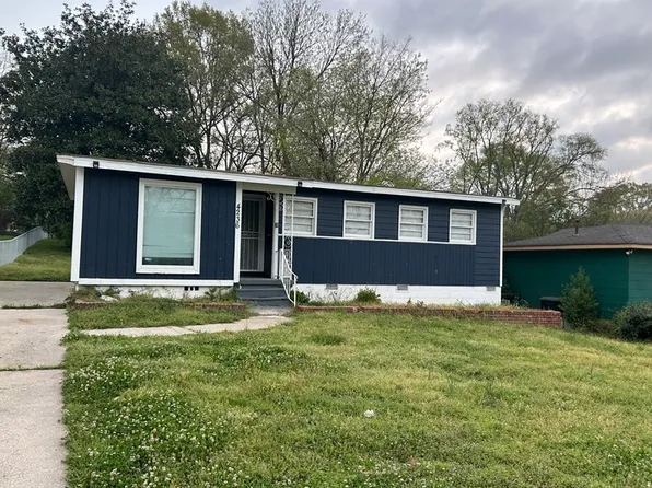 4236 39th Ave N, Birmingham, AL 35217