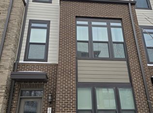8182 Varick Pl, Rockville, MD