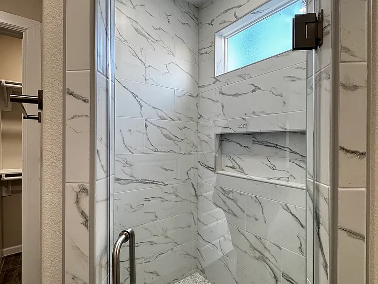 4004 Ventura Ave #1 — Photo 10