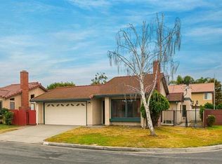 267 Chestnut Way, Oceanside, CA 92057