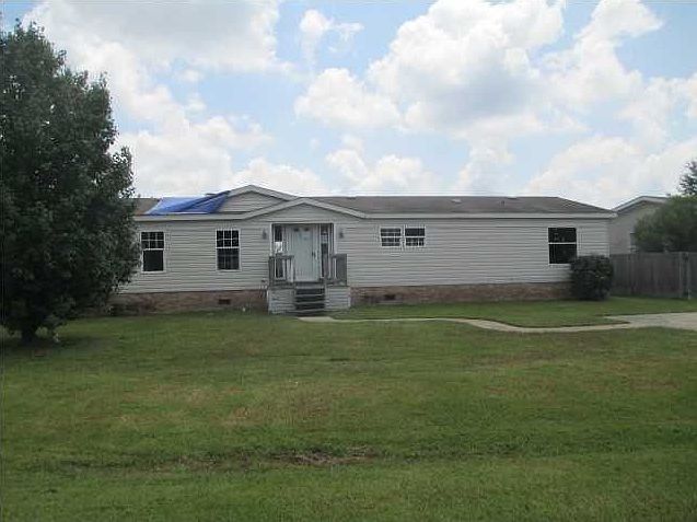 1st image of 107 Cedar Brook Dr