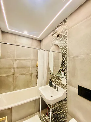 Rented by Mae Equities | media 7