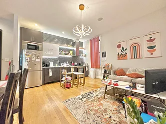 Rented by Doorway NYC, LLC