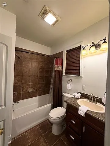 9438 Forshey St — Photo 11