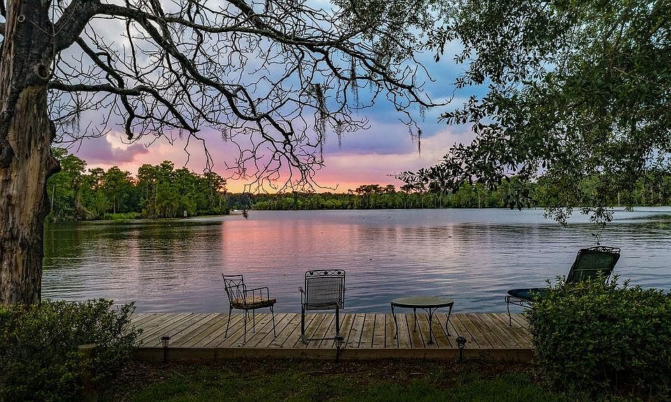 189 Highway 22 E, Madisonville, LA 70447 MLS 2353167 Zillow