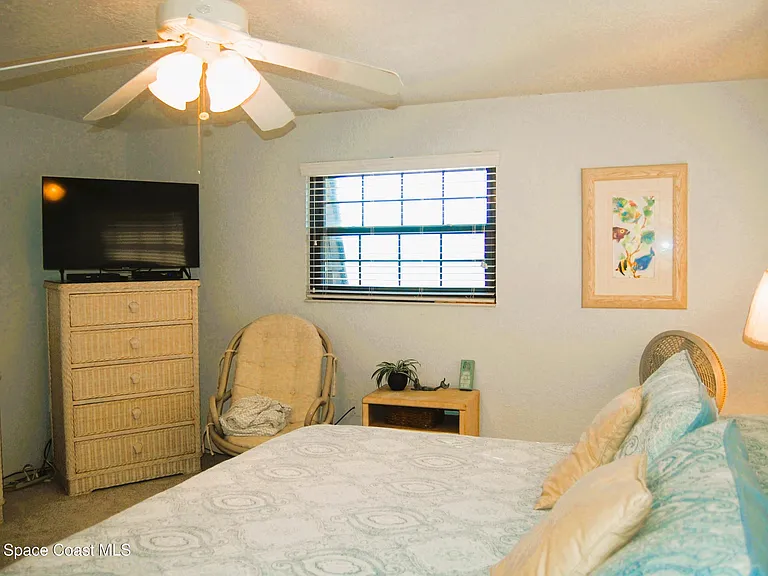 5350 Ocean Beach Blvd #213 — Photo 9