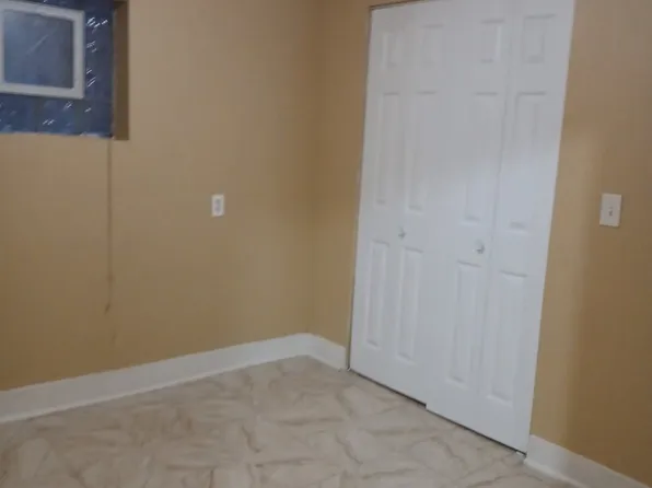 6350 S Sacramento Ave #Basement, Chicago, IL 60629