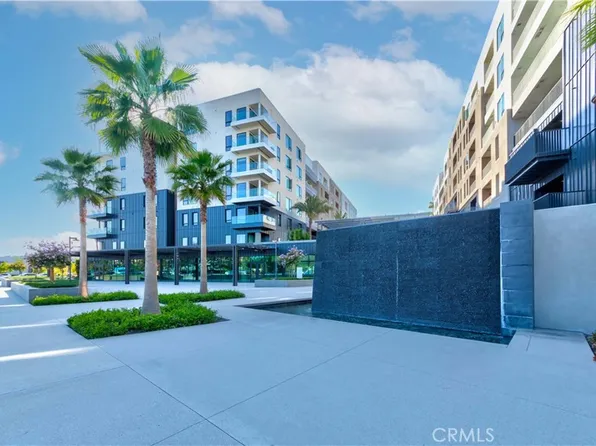 2207 Rivington, Irvine, CA