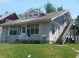 3117 1st St, Des Moines, IA 50313