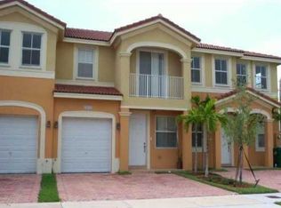 24026 SW 109th Ct, Homestead, FL 33032