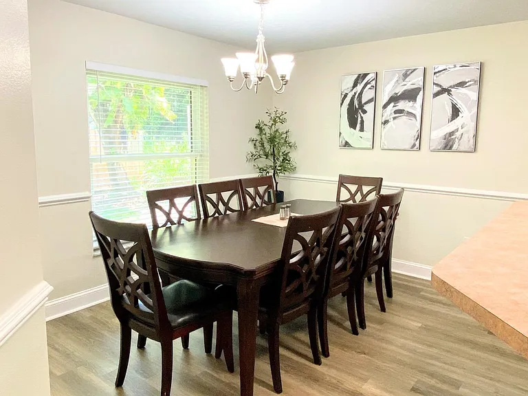 7024 Mauna Loa Blvd — Photo 33