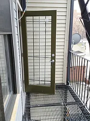 Rented by Spruce Property Group LLC