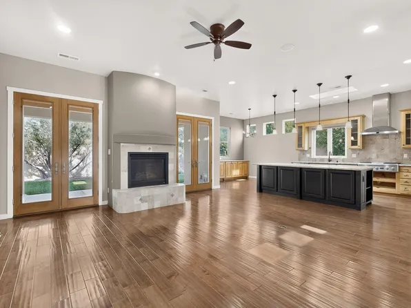 632 Bosque Verde Ln NW, Albuquerque, NM 87104