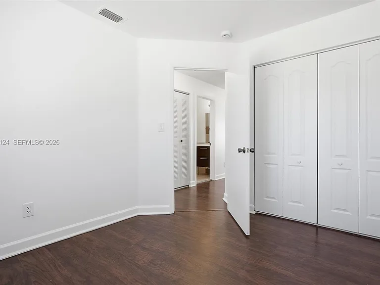 17530 SW 139th Ct — Photo 21