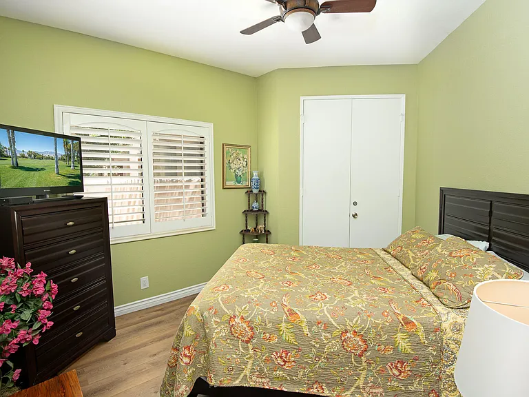 67421 Toltec Ct #67421 — Photo 23