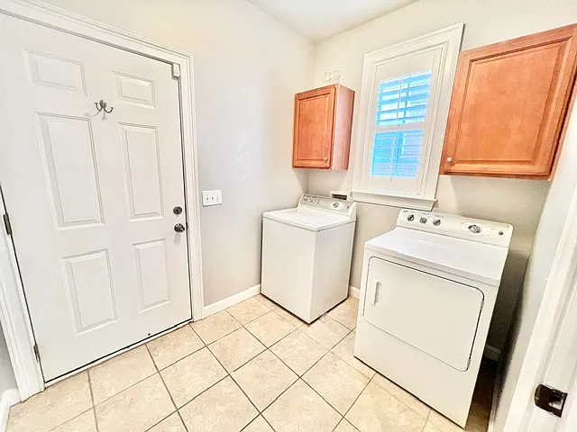 606 Trillium Ct — Photo 33