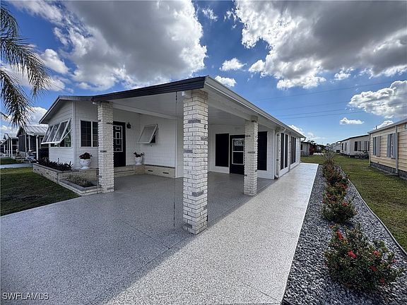3rd image of 9221 Bonita Dr