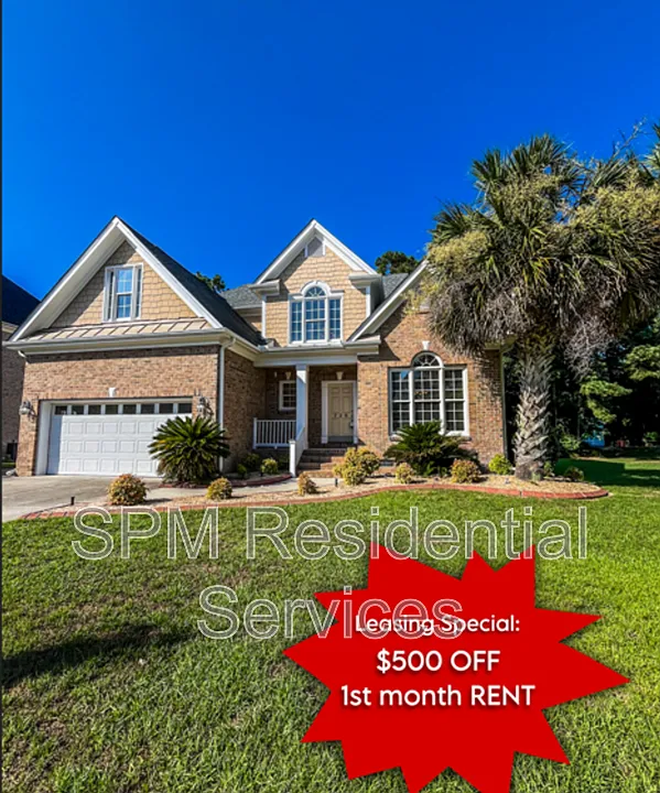 726 Wine Cellar Cir