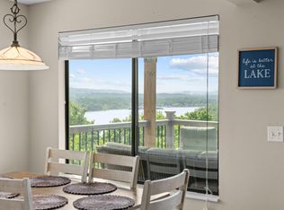 13 Treehouse Ln BUILDING 4-13, Branson, MO 65616