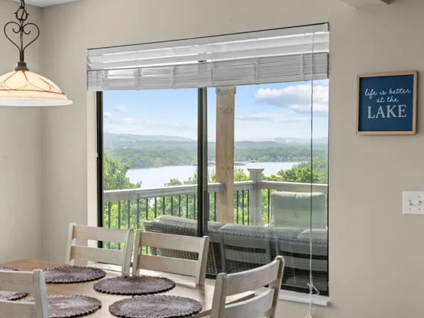 13 Treehouse Lane #4 BLDG 13, Branson, MO 65616