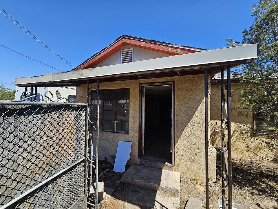 1st image of 411 Alamo Ave SE